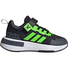Adidas Sportswear JR1971 ADIDAS MINECRAFT PRO SHOES CHILDREN