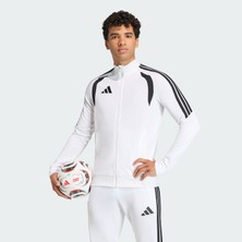 Adidas Performance KC1278 Tiro 26 League Training Jacket