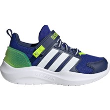Adidas Sportswear JQ4158 LIGHTORAMA RUNNER SHOES CHILDREN
