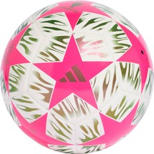 Adidas Performance JX9094 UEFA Champions League Final Club Ball