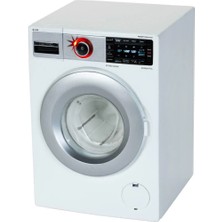 Eco Lounge Bosch Oyuncak Sesli Işıklı Çamaşır Makinesi
