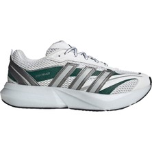 Adidas Sportswear JQ7182 Lightblaze Glow Shoes