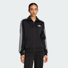 Adidas Originals KD7983 FIREBIRD TRACK TOP LOOSE