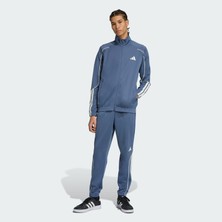 Adidas Sportswear JX5529 STADIUM 3-STRIPES TRACKSUIT