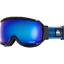 Quiksilver Hubble Tr Sngg Erkek Goggle