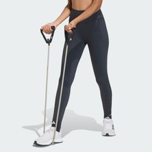 Adidas Performance JV7924 Optime Workout 7/8 Tayt