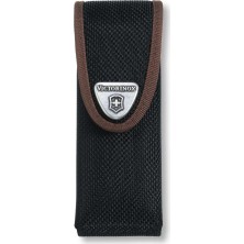 Victorinox 4.0832.N Swisstool Spirit Plus Naylon Kılıf