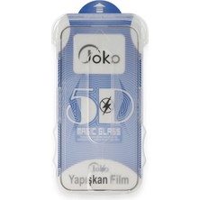 Drop Tedarik Joko Xiaomi Redmi Note 12 4g Joko Magic 5d Cam