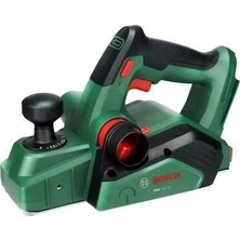 Bosch Pho 18V-20 Solo Planya (Aküsüz)
