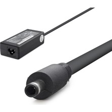 Skygo Laptop Adaptörü 65W 19.5V 3.42A 4.5x3.0 mm Siyah HD8832