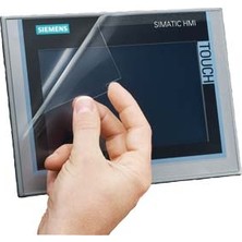 Siemens  Protect. Film 15" Widescreen 6AV2124-6QJ00-0AX1