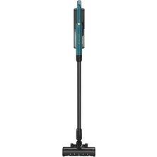 Arçelik Imperium® Slim 1.0 Sdı 3575 Şarjlı Dikey Süpürge