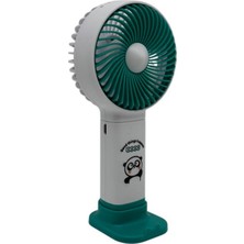 Glr Mini Fan DD-8038T