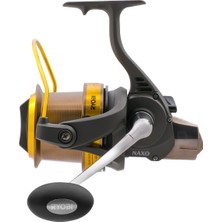 Ryobi Naxo Surf Olta Makinesi
