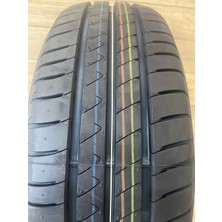 175/65R14  82T   Dayton Tourıng 2 (E/b/70) (YAZ)(2026)