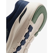 Skechers Arch Fit 2.0 Erkek Lacivert Spor Ayakkabı 232700Tk Nvy