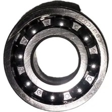 Apachi Bilya 6203/P53 4V 27HP
