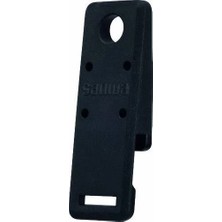 Sanwa Hm-1 Mıknatıslı Multimetre Askı Aparatı