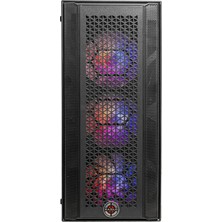 Raxius Nova G1 R5 4060-56A015 Ryzen5 5600 64GB 1tbssd RTX5060 W11P Gaming Masaüstü Bilgisayar