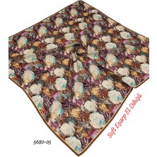 5680 Locella Soft Eşarp