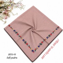 Bonjela Soft Eşarp
