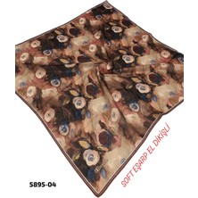 Locella Soft Eşarp