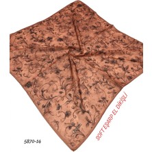 Locella Soft Eşarp
