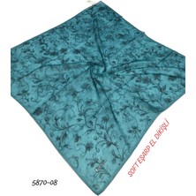 Locella Soft Eşarp