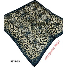 Sedef Scarf Soft Eşarp