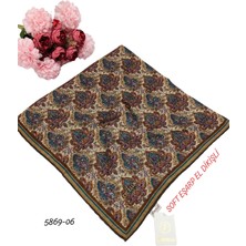 Locella Soft Eşarp