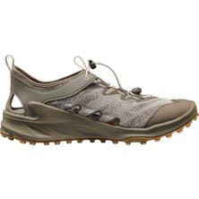 Keen Zıonıc Adv Yeşil Erkek Outdoor Ayakkabısı