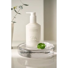 The White Company Spa Restore El ve Vücut Balsamı