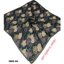 Locella Soft Eşarp