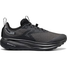 Keen Roam Siyah Erkek Outdoor Ayakkabısı