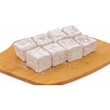 doğkur Sade Lokum