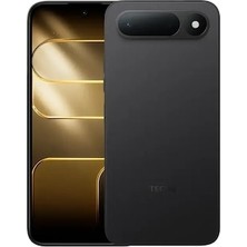Tecno Spark 50 6 GB 256 GB (Distribütör Garantili)