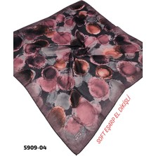 Sedef Scarf Soft Eşarp
