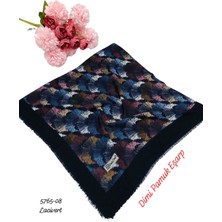 Polo Craft Dimi Pamuk Eşarp
