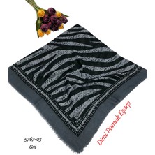 Polo Craft Dimi Pamuk Eşarp