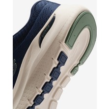 Skechers Arch Fit 2.0 Erkek Lacivert Spor Ayakkabı 232700Tk Nvy