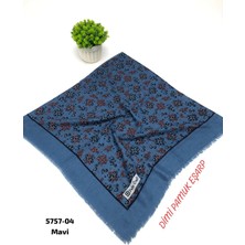 Polo Craft Dimi Pamuk Eşarp