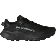 The North Face M Altamesa 300 V2 Erkek Ayakkabısı NF0A8G6MKX71