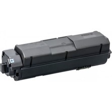 Olivetti D-Copia 4023 Ithal Toner (Ultrafine 240 gr 7,2 K)