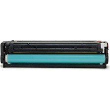 Hp Color Laserjet Pro CM1415FN / CM1415FNW CP1525N / CP1525NW Sarı Muadil Toner 1.300 Sayfa