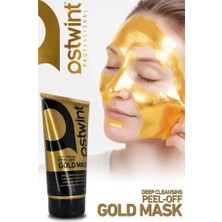 Erdo Ticaret Golden Maske 150 ml