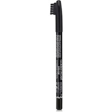 Erdo Ticaret Kaş Kalemi & Dream Eyebrow Pencil No: 301