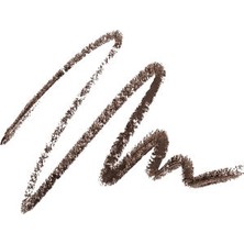 Erdo Ticaret Dream Eyebrow Pencil 304 Kaş Kalemi