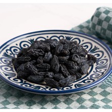 Meray Kuru Özbek Üzümü 500 gr