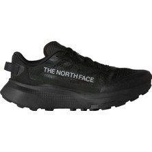 The North Face W Altamesa 300 V2 Kadın Ayakkabısı NF0A8G6CKX71