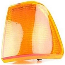 DG Sinyal Lambası Sol P100 Otosan